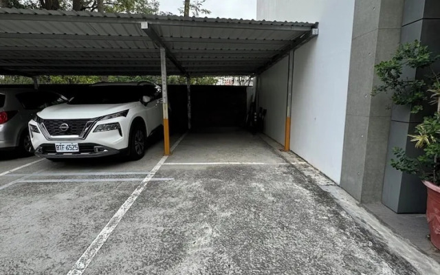 Qingdong Entire Home - Two Buildings for 4-70 peoples Best choice for Group Gatherings