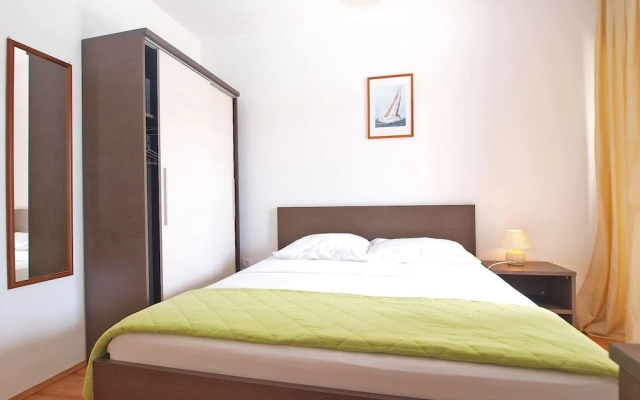 Rooms Ivica 1452