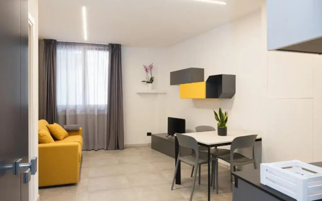 Amiata Suite