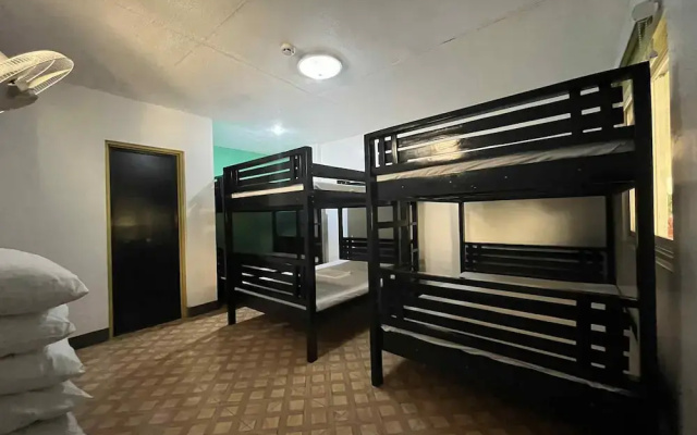 KNB West Villa Inn by SMS Hospitality