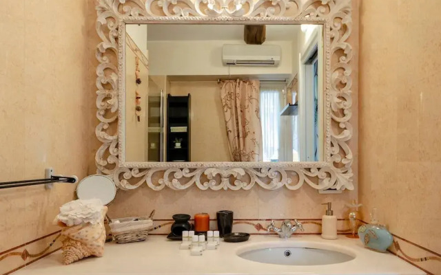 JOIVY Cà del Mar a Pochi Passi Dalla Spiaggia