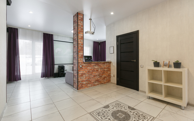 Yousinn (Вера ТСН)