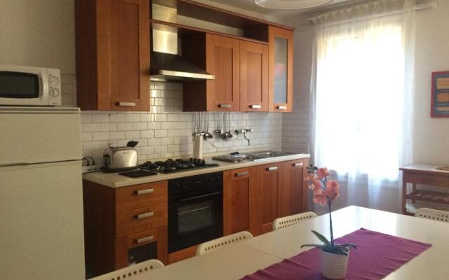 Ve-nice Suite Formosa C5141