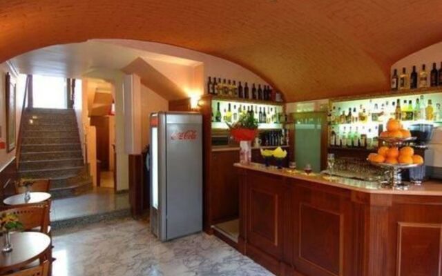 Ideale Hotel