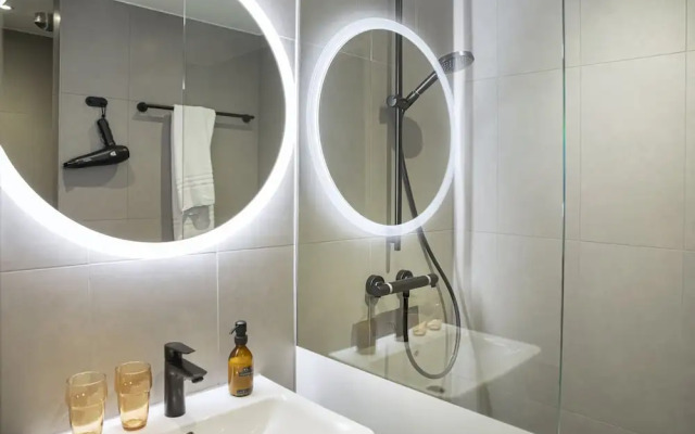 Loginn Hotel Waiblingen