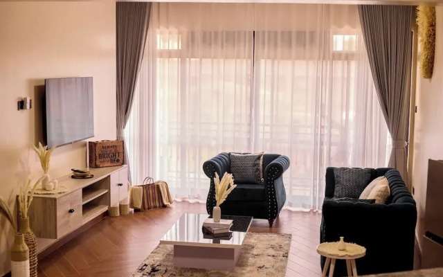 Sand Grains Residences 014