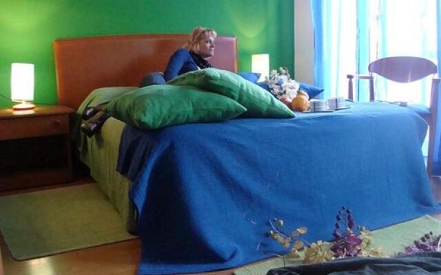 Faro Easy Sleep