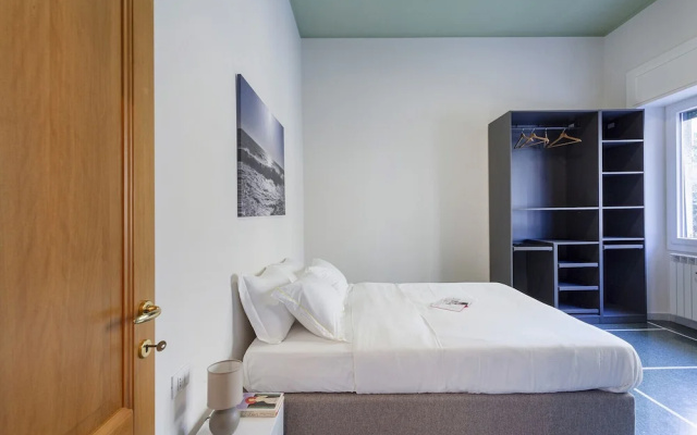 Albaro Sun House by Wonderful Italy