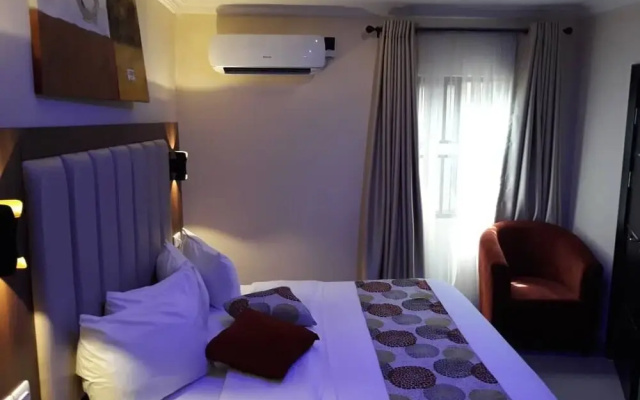 Class Suites
