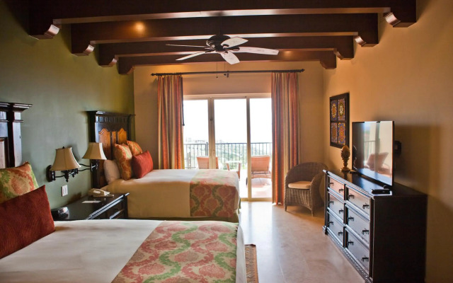 Montecristo Villas at Quivira Los Cabos - Vacation Rentals