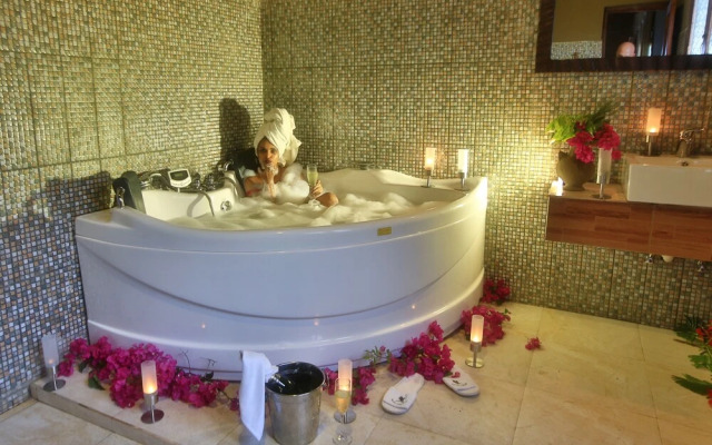 Emerald Resort Arbaminch