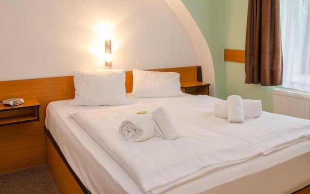 Gasthaus Pension Nagl