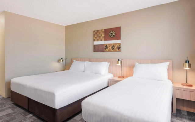 Best Western Plus Launceston