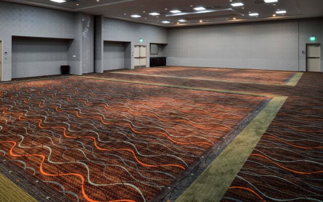 Homewood Columbia Laurel