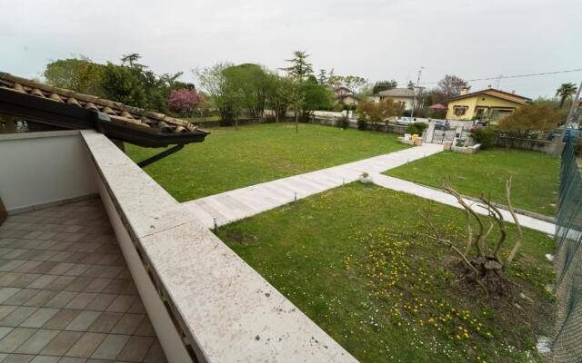 B&B la Serenissima