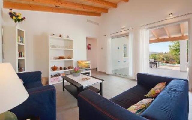 Finca Maria