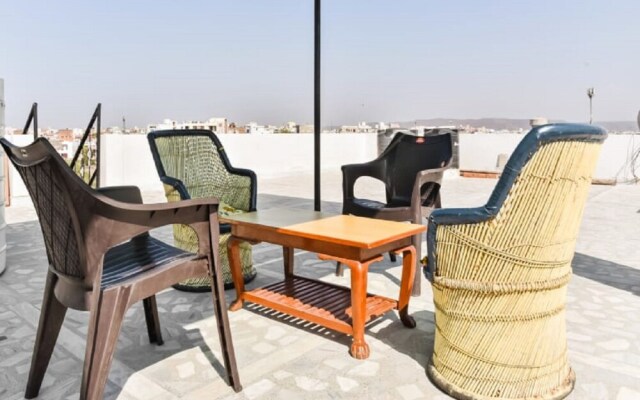 Branson Backpacker Homestay