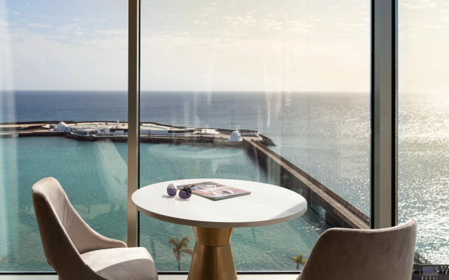 Arrecife Gran Hotel & Spa