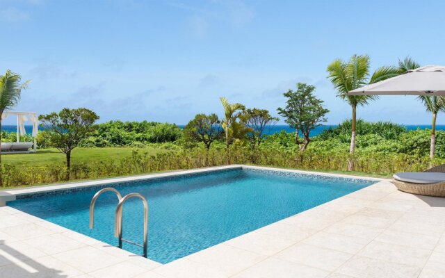 IRAPH SUI, a Luxury Collection Hotel, Miyako Okinawa