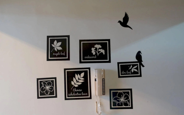 Meitai B&B