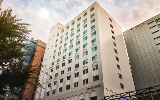 hotelImage
