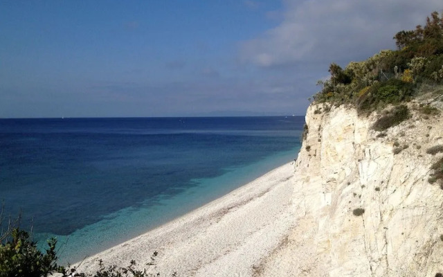 Appartamenti Val di Denari