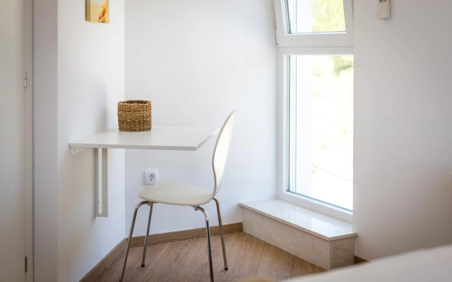 Villa Bol Brac save 15 percent on Split-villas com