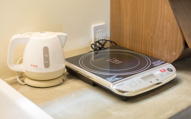 Shirahama no yado shiokaze