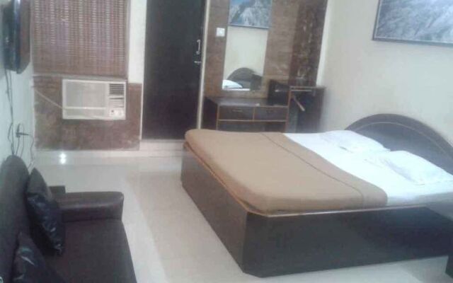 Stay Inn Mumbai