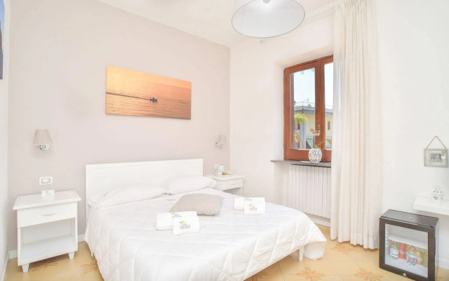 Villa Fortuna Holiday Resort