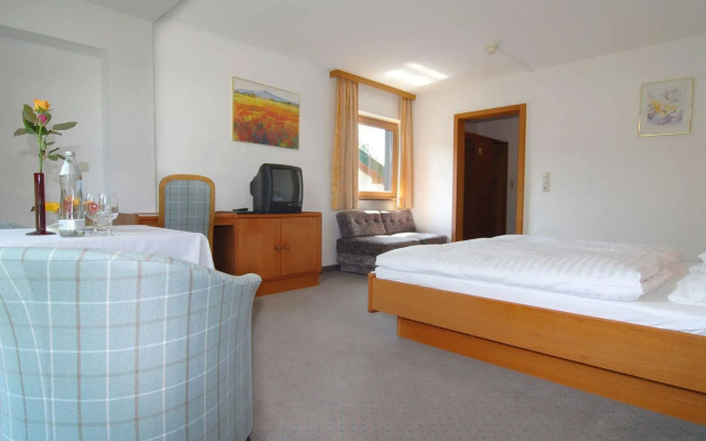 Hotel Park