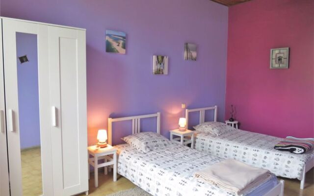 L‘Estuaire (AQB110)