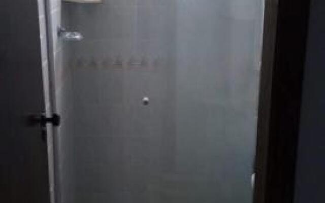 Ubatuba Apartamento Maurilio