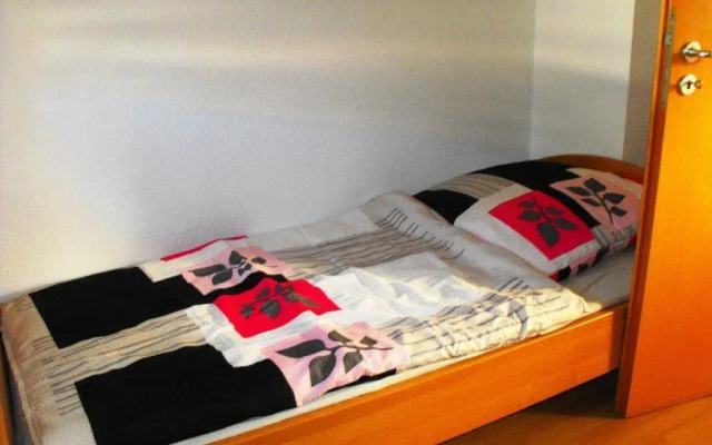 Ferienwohnung-Thielen-Waldrach-Ruwertal