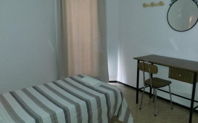 Pension Milema