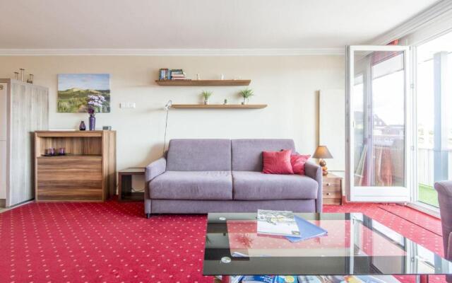 Whg_ 16 _Bach_ _ Hanseatenhaus