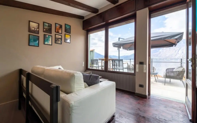 La Risorgente by Wonderful Italy