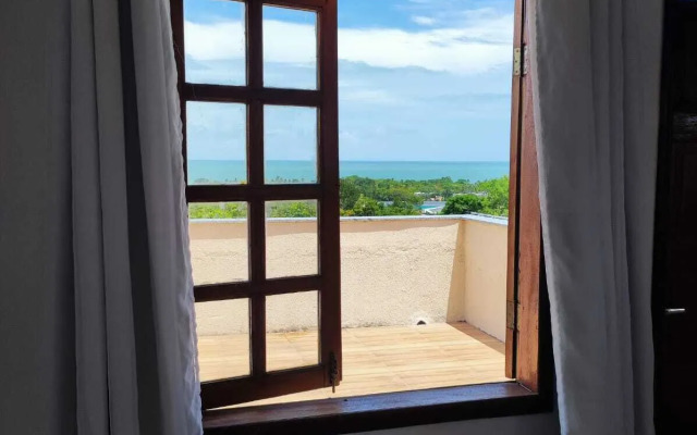 Residencial Vista Mar II