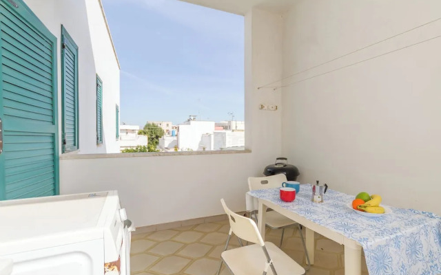 Casa del Mare 2 Close To The Beach