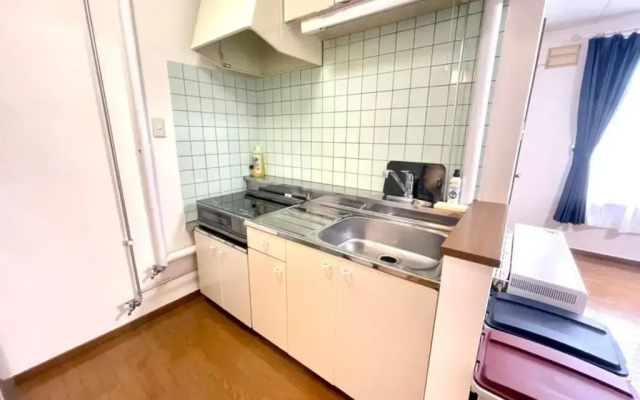 Avidasion - Vacation STAY 11971