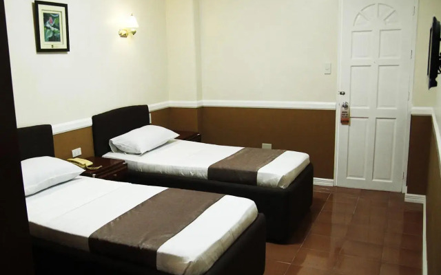 Catanduanes Midtown Inn