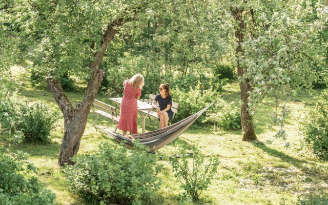 Kunderi 16 Holiday House