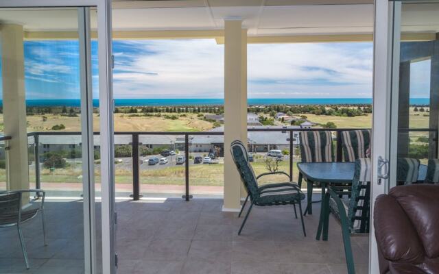 The Haven - 6A Turnberry Drive