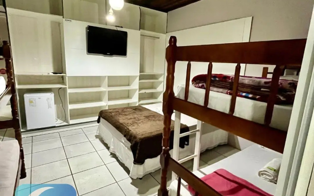 Pousada Sonhos de Penha