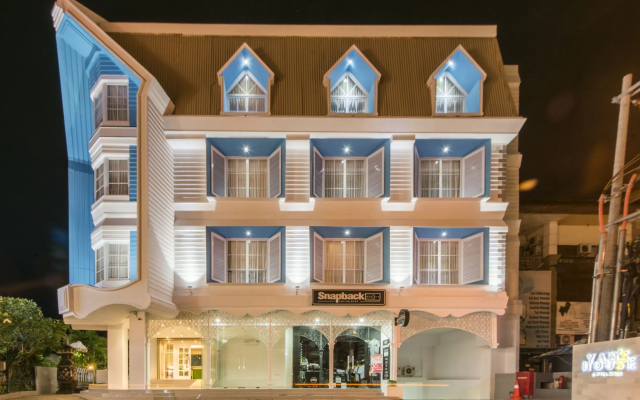 hotelImage