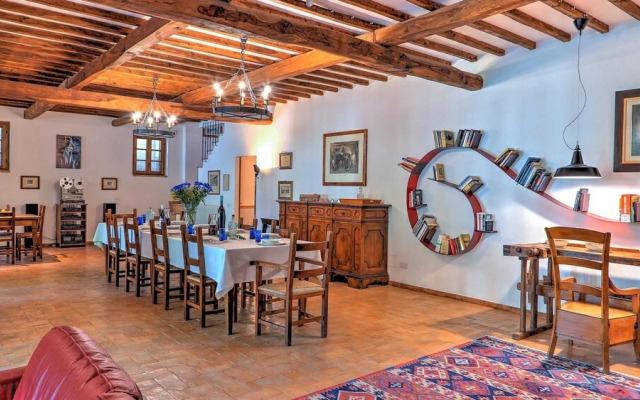 Tr-g148-losm0at - Corbara 8 1