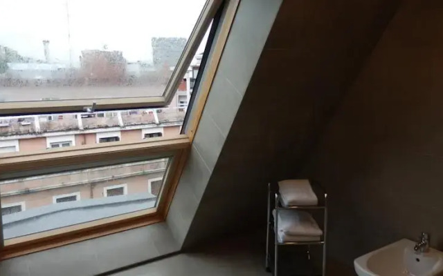 Miracruz Suites