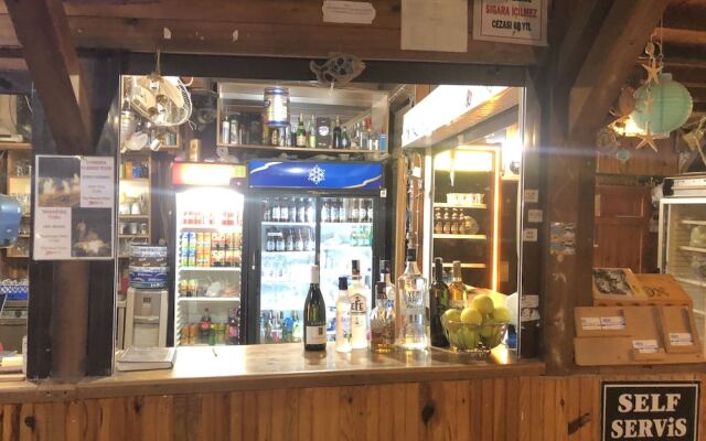 Olympos Varuna Pension