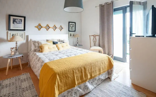 Villa Teresa