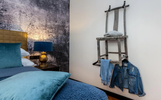 Antik Hotel